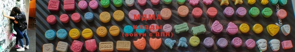 2c-b Алексеевка