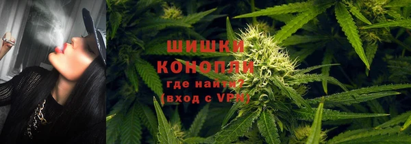 мескалин Алексин
