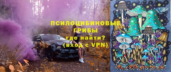 прущая мука Абинск